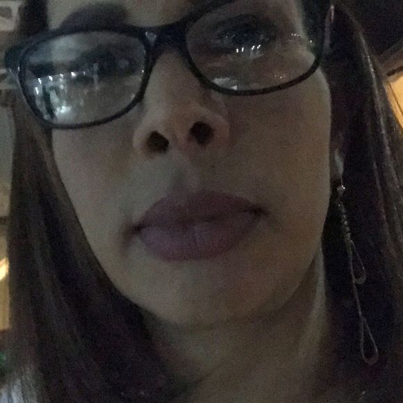 idaliafernan452